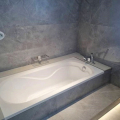 IMG-20240807-WA0072