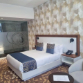 IMG-20240807-WA0076