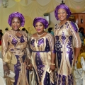 DSC_6989 (2)