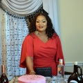 AAA_2532