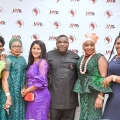 DSC_8623
