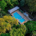 DJI_0490