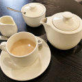 DSC00521