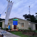 DSC00779