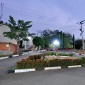 DSC00791