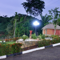 DSC00801