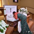 ATE_8958