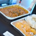 ATE_9452