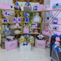 IMG-20210924-WA0120