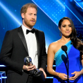 Prince-Harry-and-Meghan-720