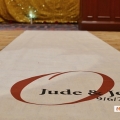 jdo 033