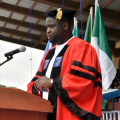 Giving-speech-A