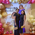 APQ_6328