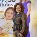 APQ_6337