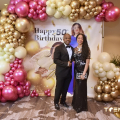APQ_6439
