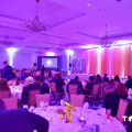 APQ_6562