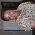 sam_0026