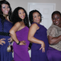 sam_0036