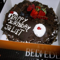 juliet-birthday-party09-3