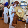 AAD_5095