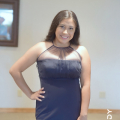 AAD_7660