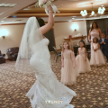AAD_7721