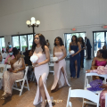 AAD_7799