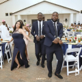 AAD_8281