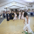 AAD_8676