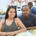 AAD_8705