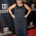 Actress-Shola-Adewusi-from-Bob-hearts-Abishola-Photo-Credit-The-Diaspora-Dialogues