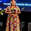 Founder-and-Executive-Producer-of-The-Diaspora-Dialogues-Koshie-Mills-Photo-Credit-The-Diaspora-Dialogues