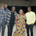 L-R-Kofi-Siriboe-Kwesi-Boakye-Koshie-Mills-and-Kwame-Boakye-Photo-Credit-The-Diaspora-Dialogues