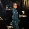 Panelist-Ebonee-Davis-Model-and-Activist