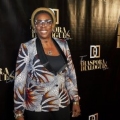 Panelist-Gina-Yashere-Co-Creator-Producer-of-Bob-hearts-Abishola-Photo-Credit-The-Diaspora-Dialogues