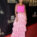 Panelist-Yootha-Wong-Loi-Sing-Actress-Love-Is-Photo-Credit-The-Diaspora-Dialogues
