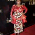 ounder-and-Executive-Producer-of-The-Diaspora-Dialogues-Koshie-Mills-Photo-Credit-The-Diaspora-Dialogues