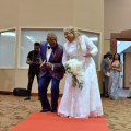 KLA_6704