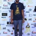 KING SUNNY ADE BIRTHDAY CELEBRATION BY #evigreene @evigreene photography (107)