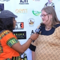 KING SUNNY ADE BIRTHDAY CELEBRATION BY #evigreene @evigreene photography (117)