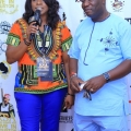 KING SUNNY ADE BIRTHDAY CELEBRATION BY #evigreene @evigreene photography (133)