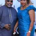 KING SUNNY ADE BIRTHDAY CELEBRATION BY #evigreene @evigreene photography (136)