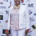 KING SUNNY ADE BIRTHDAY CELEBRATION BY #evigreene @evigreene photography (139)