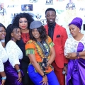 KING SUNNY ADE BIRTHDAY CELEBRATION BY #evigreene @evigreene photography (164)