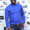 KING SUNNY ADE BIRTHDAY CELEBRATION BY #evigreene @evigreene photography (235)
