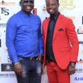 KING SUNNY ADE BIRTHDAY CELEBRATION BY #evigreene @evigreene photography (237)