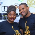 KING SUNNY ADE BIRTHDAY CELEBRATION BY #evigreene @evigreene photography (49)