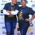 KING SUNNY ADE BIRTHDAY CELEBRATION BY #evigreene @evigreene photography (58)