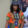 KING SUNNY ADE BIRTHDAY CELEBRATION BY #evigreene @evigreene photography (89)