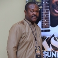 KING SUNNY ADE BIRTHDAY CELEBRATION BY #evigreene @evigreene photography (91)